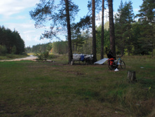 CIMG7368.JPG