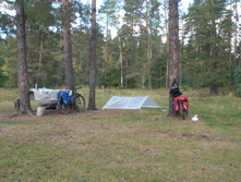 CIMG7367.JPG