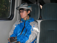 CIMG7344.JPG