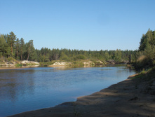 CIMG7350.JPG