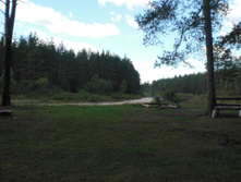 CIMG7352.JPG