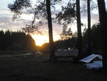 CIMG7355.JPG