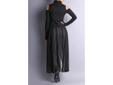 03300..jpg