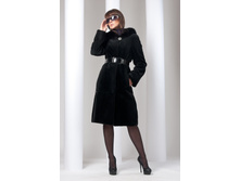 S-31 ���� ��� ����.jpeg