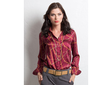 729-173   820���