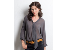 729-229  830���