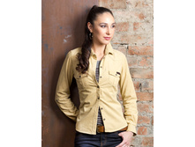 729-172  890���