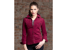 729-172  890���