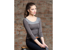 749-273  490���