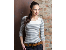 749-273  490���