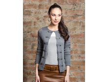 731-093  1090���