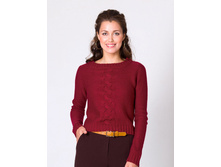 734-056   830���