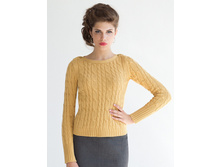 739-146  860���