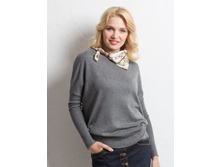 739-211  890���