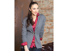 731-094   1250���