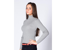 749-173  590���