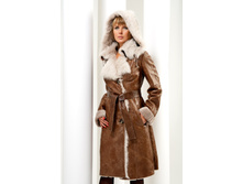 D-40 �������� � ��������