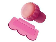 ����� ��� ���������