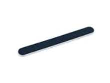 ����� �/������ ������ ����� 100/180 (25�� � ��)DSSF004