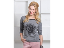 749-276  760���