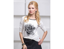 749-276  760���