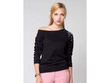 749-264  850���