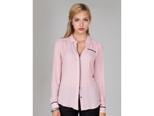 729-235  830���