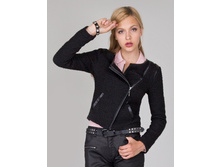 721-018  1490���