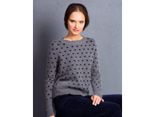 739-151  990���