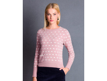 739-151  990���