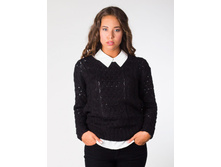 739-149  880���