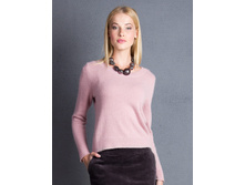 739-158  890���