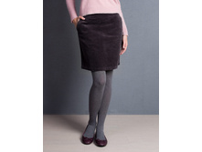 726-149  680���