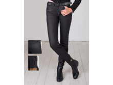 724-134  1130���