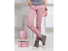 724-145  970���