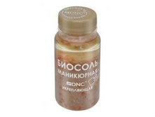 ������� ���������� ����������� 150 ��. (52832)