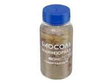 ������� ���������� ������������ 150 ��. (52818)