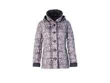 ������ ������� ������������  LA-P03102