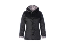 ������ ������� ������������  LA-P03102