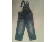 ���������� ����� Mothercare �-�92