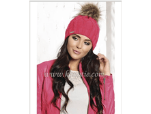 2014-09-06 11-19-53 ����� ������� JUDYTA fur – Yandex.png