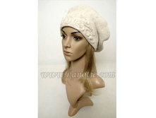 2014-09-06 15-42-52 ����� ������� LAURA – Yandex.png