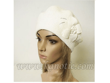 2014-09-06 15-45-59 ����� ������� NARCISA – Yandex.png