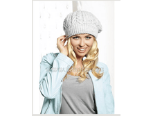 2014-09-06 15-48-40 ����� ������� TATIANA – Yandex.png