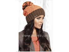 2014-09-06 15-55-08 ����� ������� ARLETA – Yandex.png