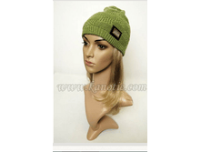 2014-09-06 15-55-40 ����� ������� DALILA – Yandex.png