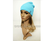 2014-09-06 15-56-33 ����� ������� DANIELA – Yandex.png