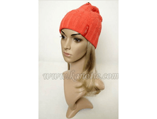 2014-09-06 15-56-55 ����� ������� DAPHNE – Yandex.png