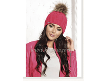 2014-09-06 15-58-24 ����� ������� JUDYTA fur – Yandex.png