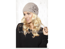 2014-09-06 15-59-53 ����� ������� KATHERINE – Yandex.png